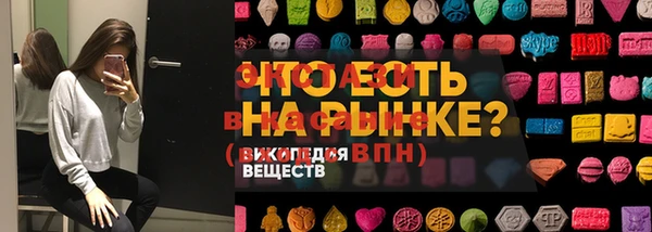 spice Вяземский