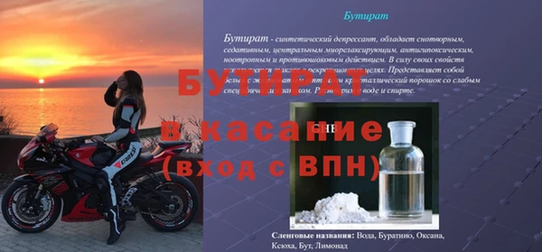 индика Вязьма
