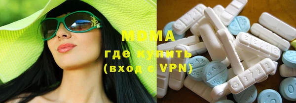 винт Вязники