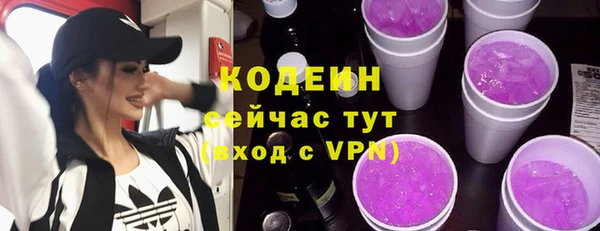 spice Вяземский