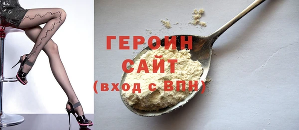 индика Вязьма