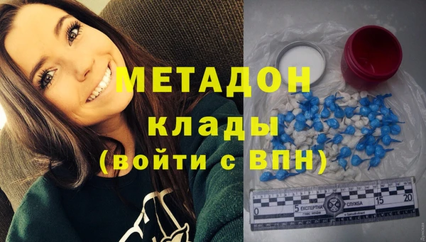 винт Вязники