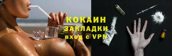 spice Вяземский