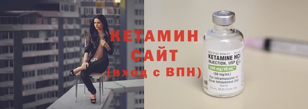 индика Вязьма
