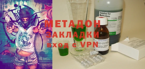 индика Вязьма