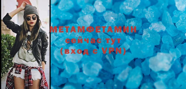 индика Вязьма