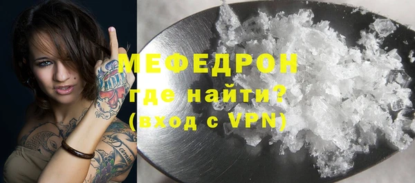 индика Вязьма