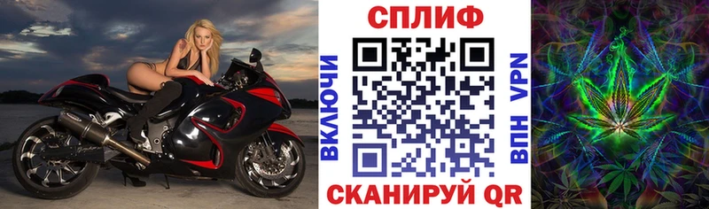 Марихуана планчик Заволжье